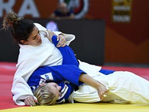 Judo-abre-calendario-internacional-Lider-en-deportes.jpg