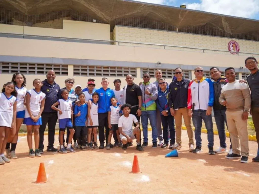Juegos-Escolares-cierran-fase-intercurso.jpg