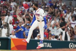 Junior-Caminero-figura-ofensiva-de-Republica-Dominicana.jpg
