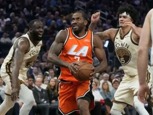 Kawhi-Leonard-lidera-remontada-de-Clippers.jpg
