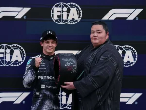 Kimi-Antonelli-se-llevo-la-Pole-del-GP-de-Japon.jpg