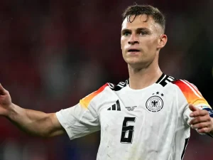 Kimmich-Es-mas-importante-tener-el-mejor-equipo-del-mundo.png