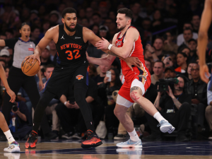 Knicks-obtuvieron-septimo-triunfo-en-fila.png