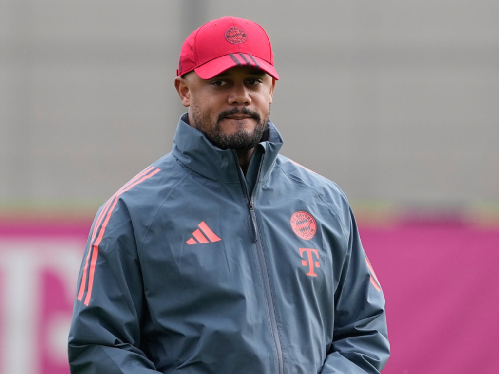 Kompany-confia-en-Prescott-para-defender-el-arco.png