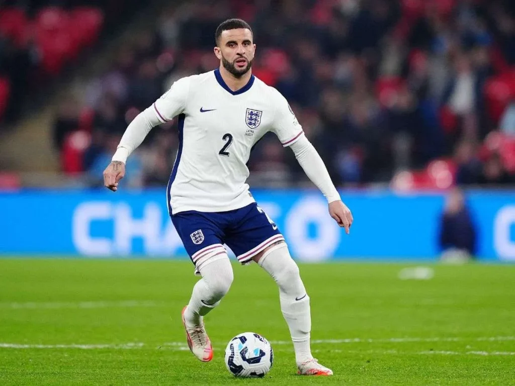 Kyle-Walker-anuncia-su-retiro-de-la-seleccion-de-Inglaterra.jpg