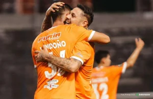 La-Guaira-vencio-a-la-UCV.jpg