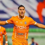 La Guaira disputará jornada 4 de Copa Libertadores