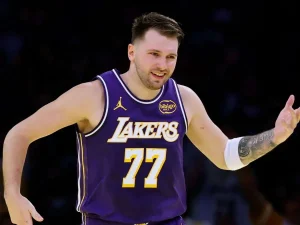 La-NBA-habilito-a-Luka-Doncic-para-medirse-a-Detroit.jpg