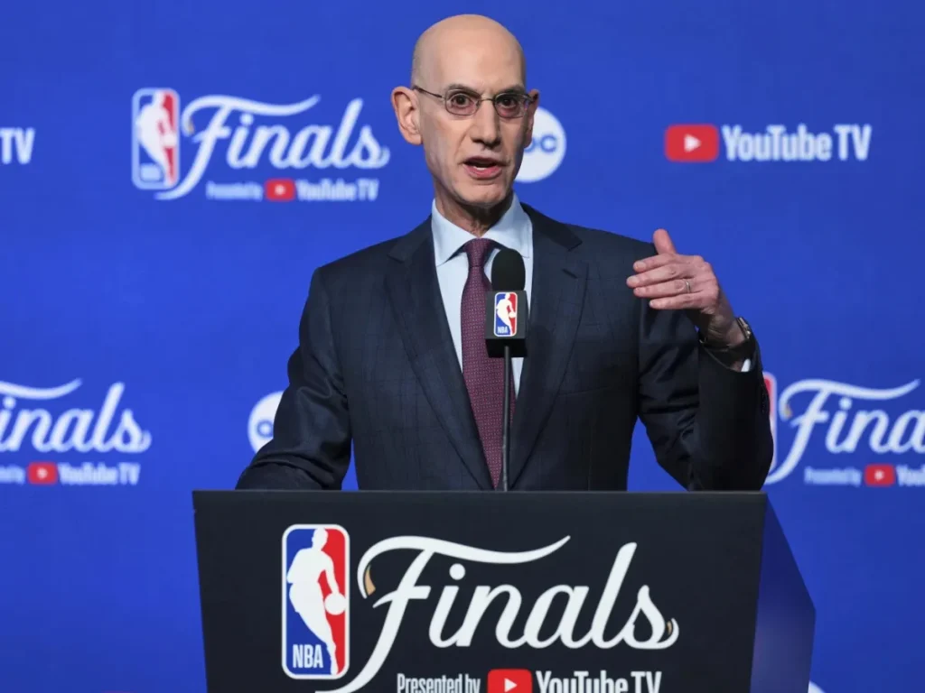 La-NBA-tendria-decidido-expandirse.png