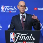 La NBA toca diversos puntos en la junta de gobernadores