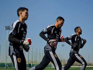 La-Vinotinto-ya-se-pone-a-tono-en-Uzbekistan.jpg
