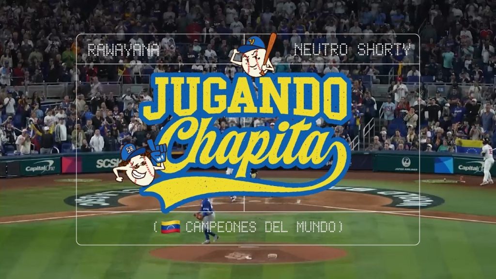 La-banda-sonora-de-Venezuela-Rawayana-y-Neutro-Shorty-lanzan.jpg