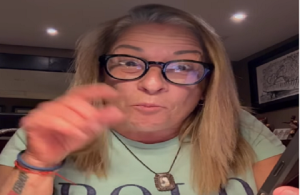 La-conductora-del-programa-Caso-Cerrado.png