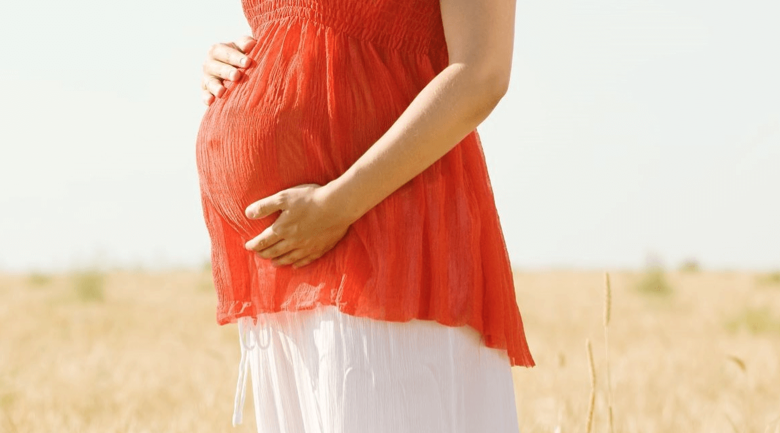 La-disminucion-de-la-fertilidad-puede-afectar-al-envejecimiento-cognitivo.png