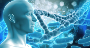 La-forma-de-consumir-probioticos-puede-impactar-en-el-eje.png