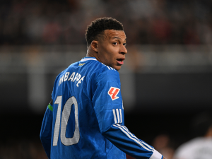 La-lesion-de-Mbappe-seria-mas-grave-de-lo-pensado.png