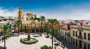 La-provincia-de-Cadiz-sera-la-sede-del-XII-Coetur.webp.webp