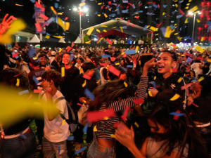 Lagrimas-alegrias-y-jubilo-se-sintieron-tras-triunfo-criollo.png