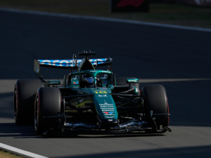 Lance-Stroll-critica-duramente-el-rendimiento-del-AMR26.png