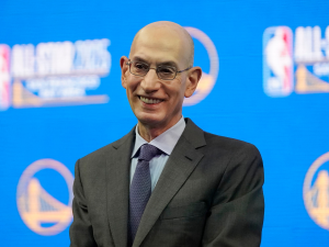 Las-Vegas-y-Seattle-cerca-de-la-NBA.png