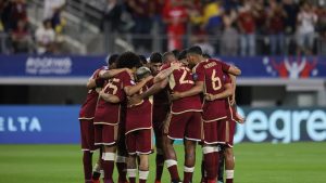 Las-claves-de-la-nueva-convocatoria-Vinotinto-para-marzo.jpg