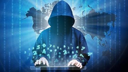 Latinoamerica-y-el-malware-Cuales-son-las-amenazas-mas-activas.jpg