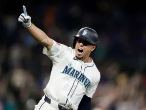 Leo-Rivas-en-busca-de-su-primer-Opening-Day.jpg