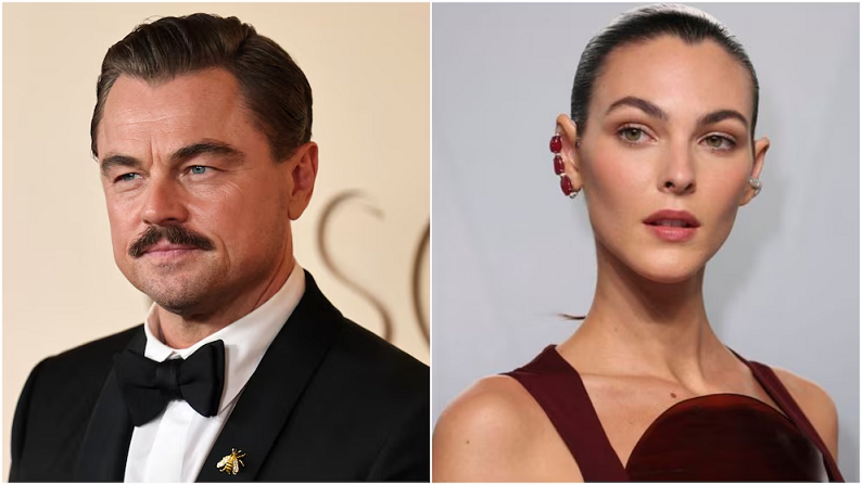 Leonardo-DiCaprio-y-Vittoria-Ceretti-hacen-oficial-su-romance-en.png