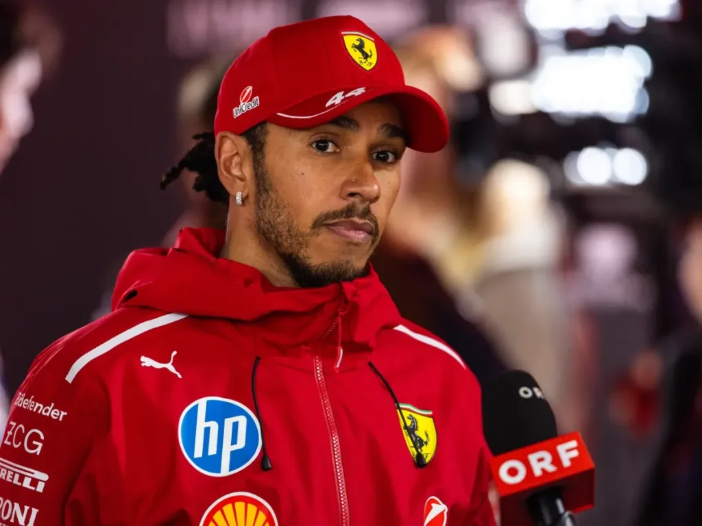 Lewis-Hamilton-regresa-en-su-mejor-version.png