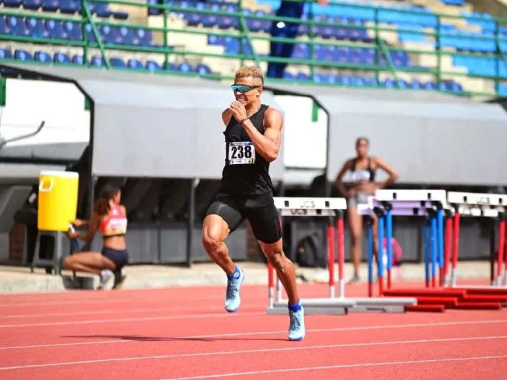 Liga-de-Atletismo-llega-mas-exigente.jpg