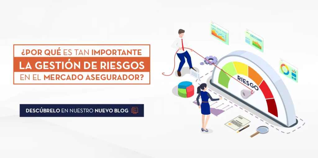 Ligia-Carolina-Gorrino-Castellar-Sector-Asegurador.png