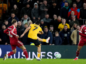 Liverpool-cargo-con-la-derrota-a-ultimo-momento.png
