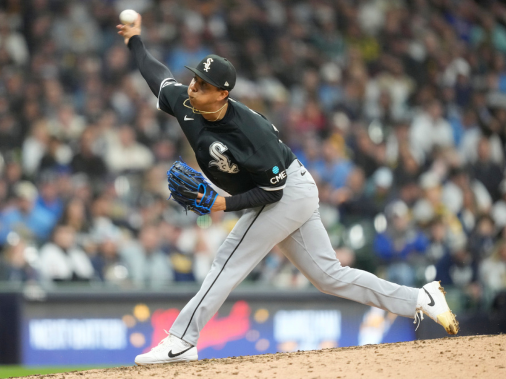 Llegan-mas-bigleaguers-criollos-debuta-Jedixson-Paez.png