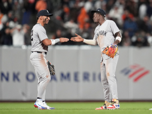 Lo-que-dejo-el-triunfo-de-Yankees-frente-a-Gigantes.png