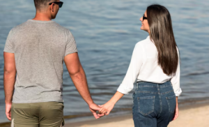 Lo-que-hace-que-una-pareja-funcione-–-Salud-y.png