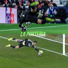 Los-5-mejores-porteros-segun-Joao-Rafael-Silva-Robertson.png
