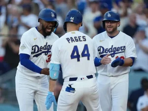 Los-Dodgers-inician-con-buen-pie-defensa-de-su-titulo.jpg