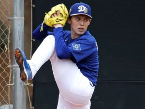 Los-Dodgers-respaldan-a-Roki-Sasaki.jpg
