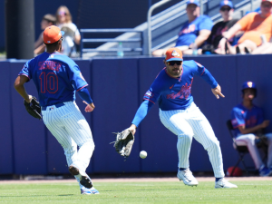 Los-Mets-sufren-el-desgarre-de-Tauchman.png