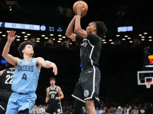 Los-Nets-de-Brooklyn-sentenciaron-a-Grizzlies.jpg