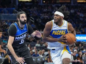 Los-Pacers-se-reencuentran-con-la-victoria.jpg