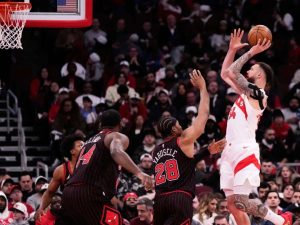 Los-Raptors-aplastan-a-Chicago-Bulls.jpg