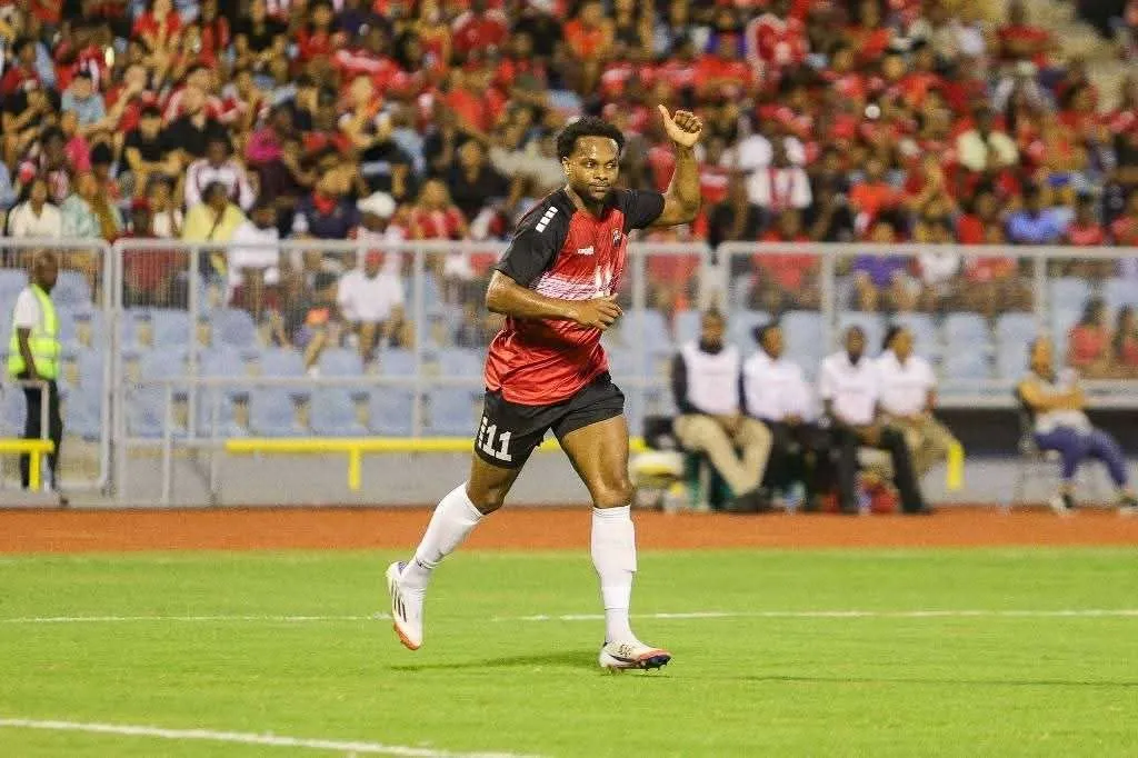 Los-Soca-Warriors-buscan-relucir-ante-la-Vinotinto.jpg
