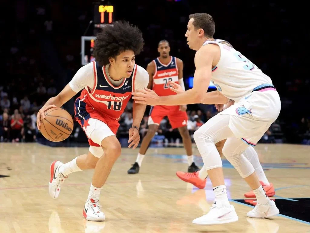 Los-Wizards-pierden-a-Kyshawn-George.jpg