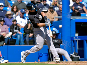 Los-Yankees-blanquearon-a-Boston.png