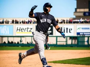 Los-Yankees-enviaron-a-Jorbit-Vivas-a-los-Nacionales.jpg