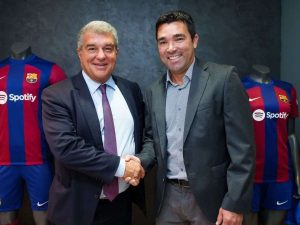 Los-planes-del-Barcelona-para-el-mercado-de-verano.jpg