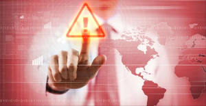Luis-Bautista-Garrido-Palacio-Logistica-y-Seguridad-Electronica.png