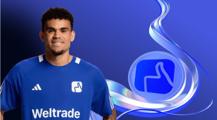 Luis-Diaz-y-Weltrade-La-nueva-era-del-exito-en.png