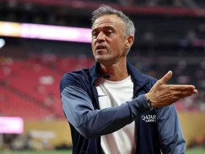 Luis-Enrique-confia-en-el-potencial-del-PSG.jpg